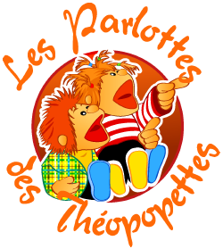 Les Théopopettes